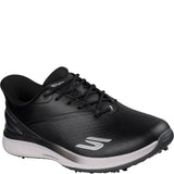 Skechers Blade Tour Slip-ins Golf Shoes