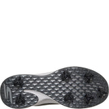 Skechers Blade Tour Slip-ins Golf Shoes