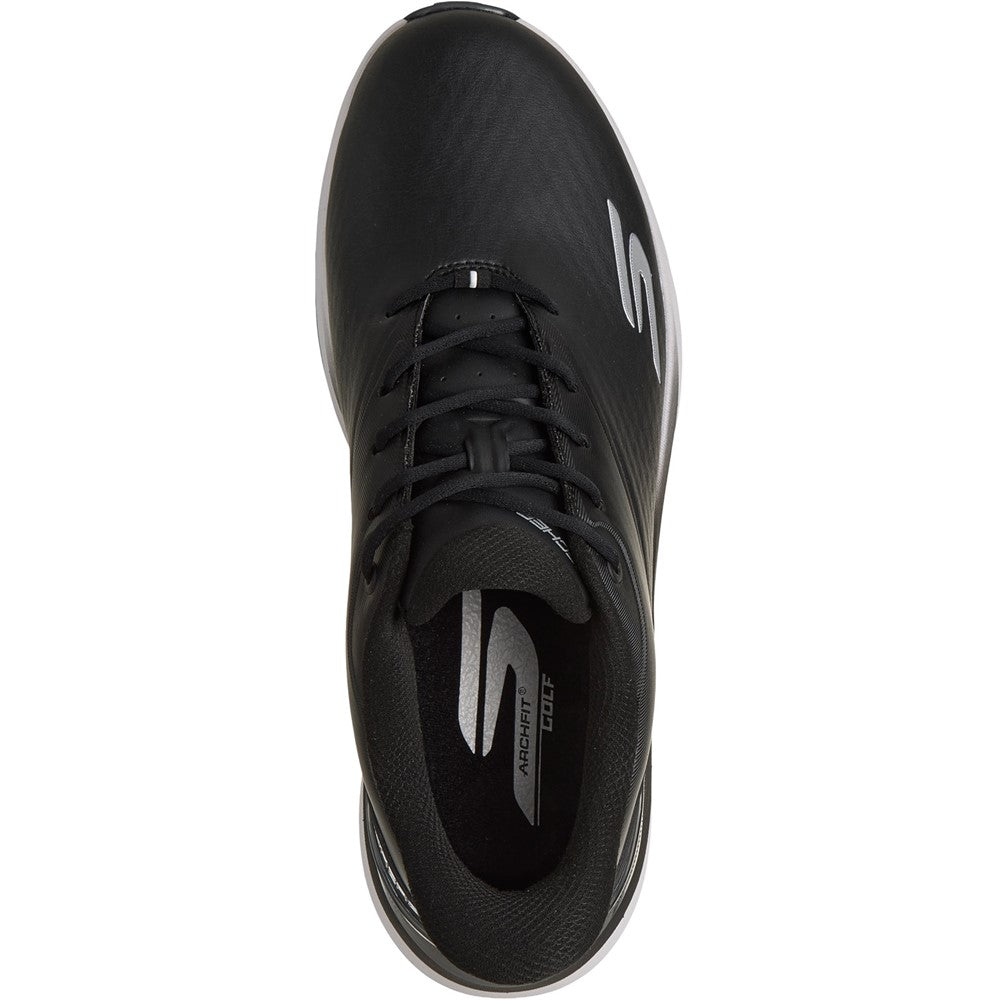 Skechers Blade Tour Slip-ins Golf Shoes