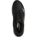 Skechers Blade Tour Slip-ins Golf Shoes