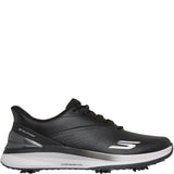 Skechers Blade Tour Slip-ins Golf Shoes