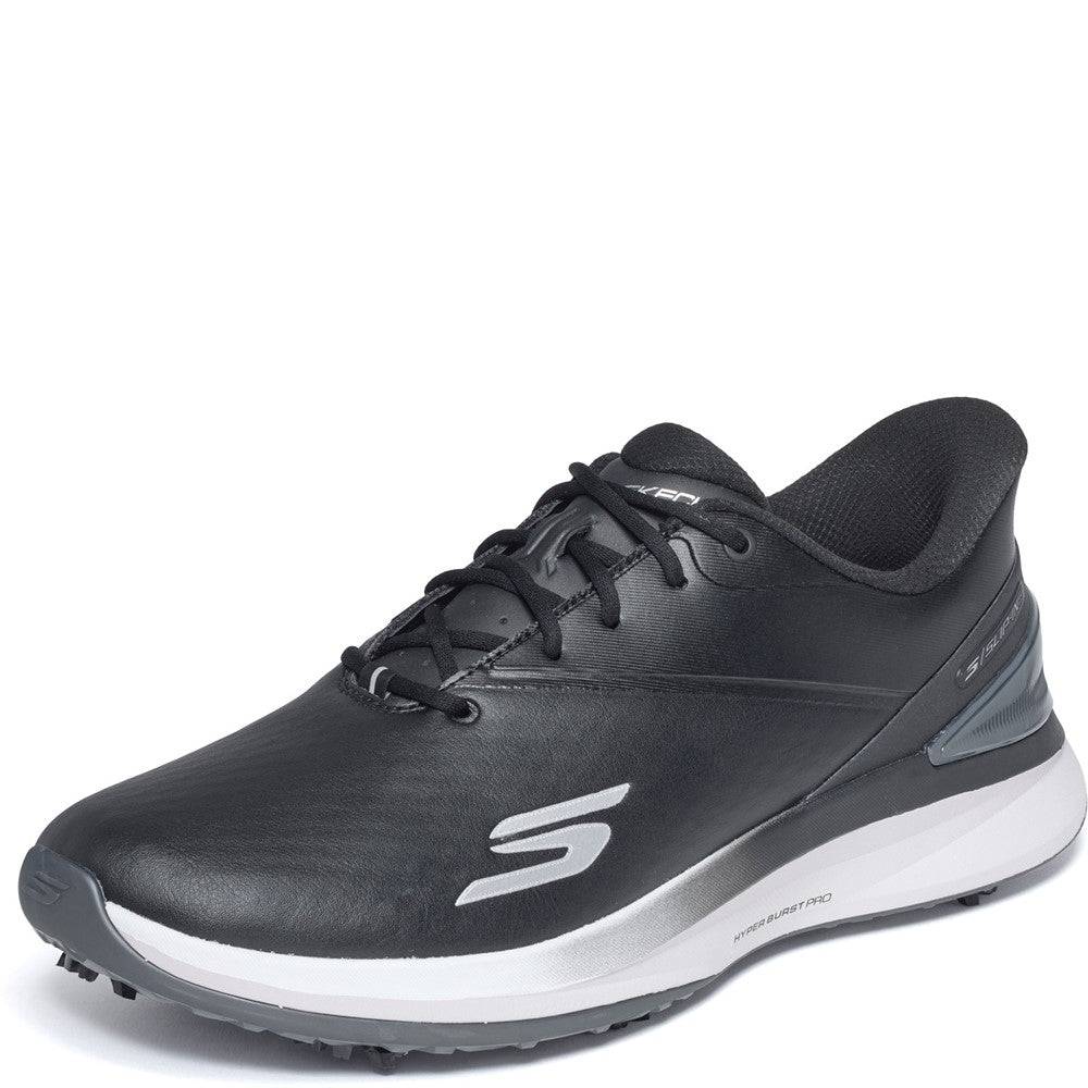 Skechers Blade Tour Slip-ins Golf Shoes