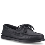 Sperry Authentic Original 2-Eye Boat Shoes