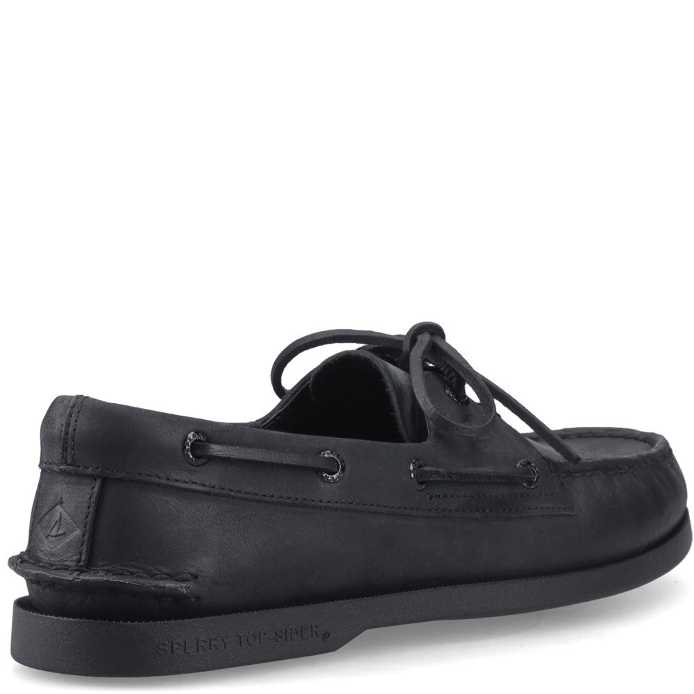 Sperry Authentic Original 2-Eye Boat Shoes