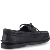 Sperry Authentic Original 2-Eye Boat Shoes