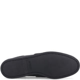 Sperry Authentic Original 2-Eye Boat Shoes