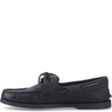 Sperry Authentic Original 2-Eye Boat Shoes