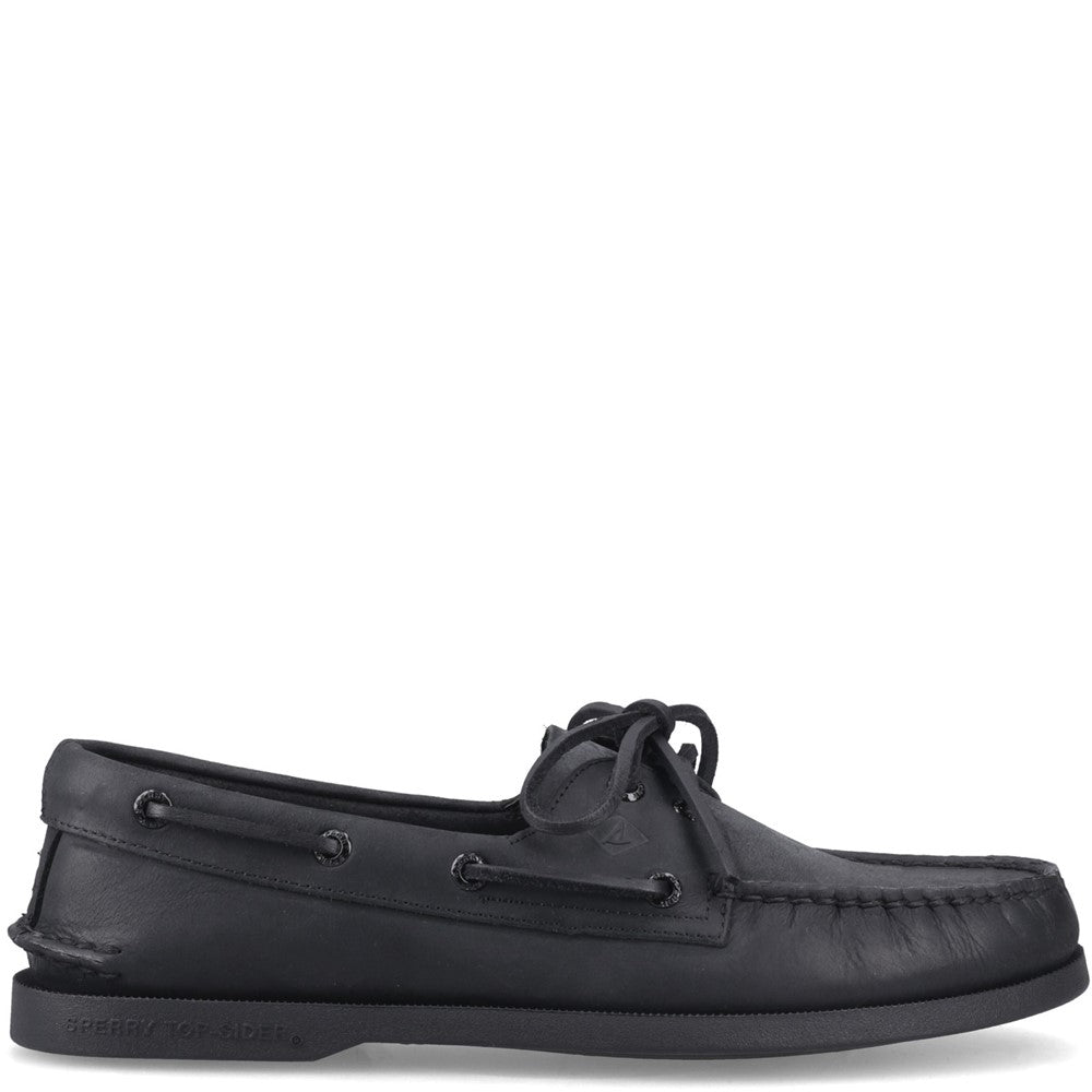 Sperry Authentic Original 2-Eye Boat Shoes