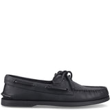 Sperry Authentic Original 2-Eye Boat Shoes