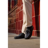 Sperry Authentic Original 2-Eye Boat Shoes