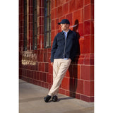 Sperry Authentic Original 2-Eye Boat Shoes