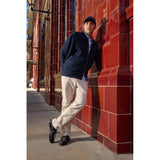 Sperry Authentic Original 2-Eye Boat Shoes