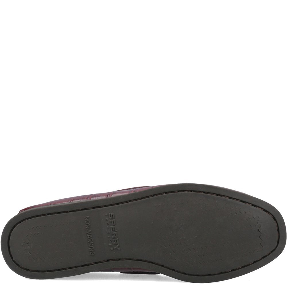 Sperry Authentic Original 2-Eye Boat Shoes