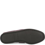 Sperry Authentic Original 2-Eye Boat Shoes