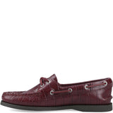 Sperry Authentic Original 2-Eye Boat Shoes