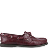 Sperry Authentic Original 2-Eye Boat Shoes