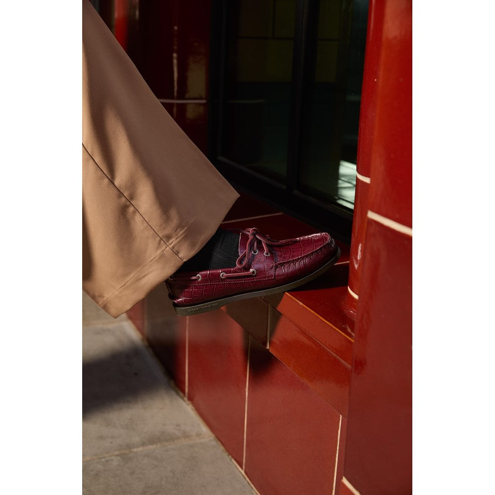 Sperry Authentic Original 2-Eye Boat Shoes