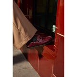 Sperry Authentic Original 2-Eye Boat Shoes