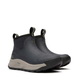 Muck Boots Outmax 6" Wellingtons