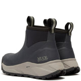 Muck Boots Outmax 6" Wellingtons