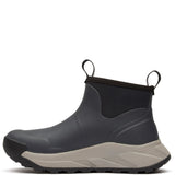 Muck Boots Outmax 6" Wellingtons