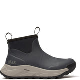 Muck Boots Outmax 6" Wellingtons