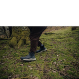 Muck Boots Outmax 6" Wellingtons