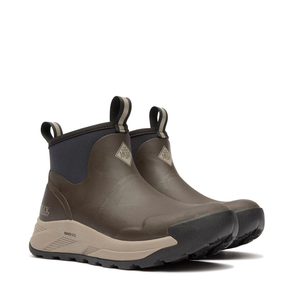 Muck Boots Outmax 6" Wellingtons