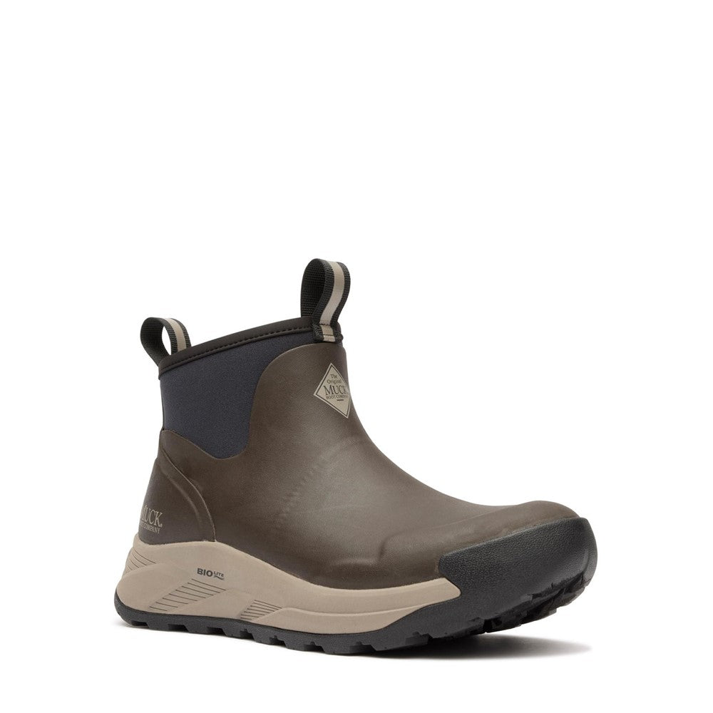 Muck Boots Outmax 6" Wellingtons