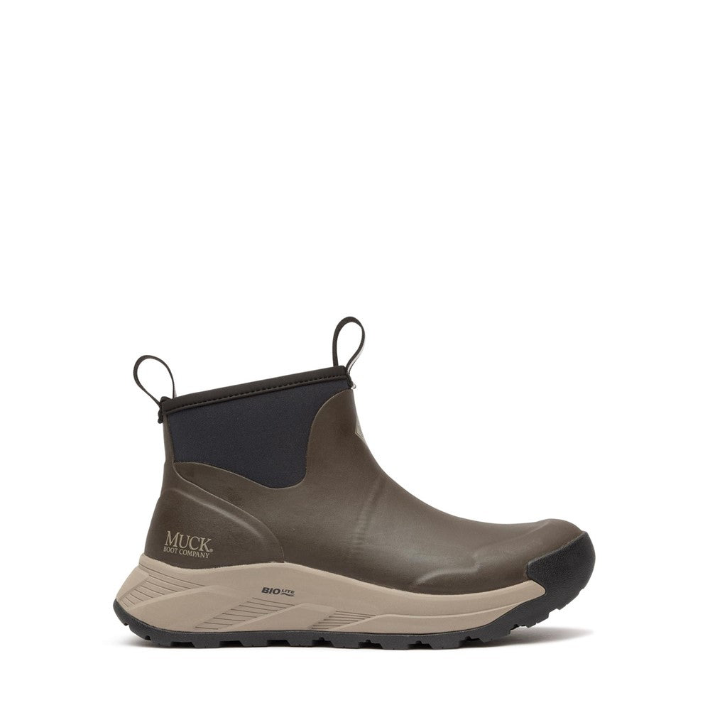 Muck Boots Outmax 6" Wellingtons