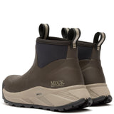 Muck Boots Outmax 6" Wellingtons
