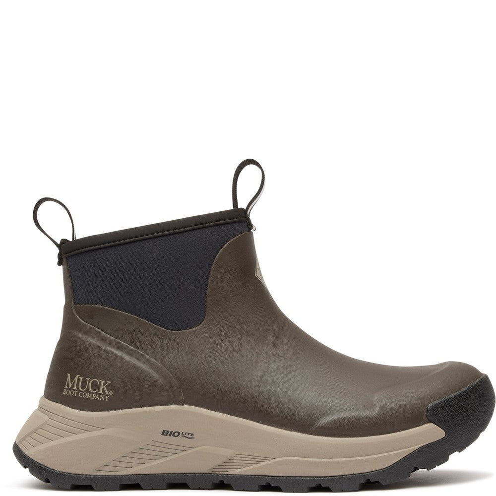 Muck Boots Outmax 6" Wellingtons