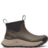 Muck Boots Outmax 6" Wellingtons