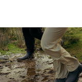 Muck Boots Outmax 6" Wellingtons