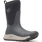 Muck Boots Outmax 12" Wellingtons