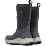 Muck Boots Outmax 12" Wellingtons