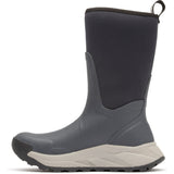 Muck Boots Outmax 12" Wellingtons