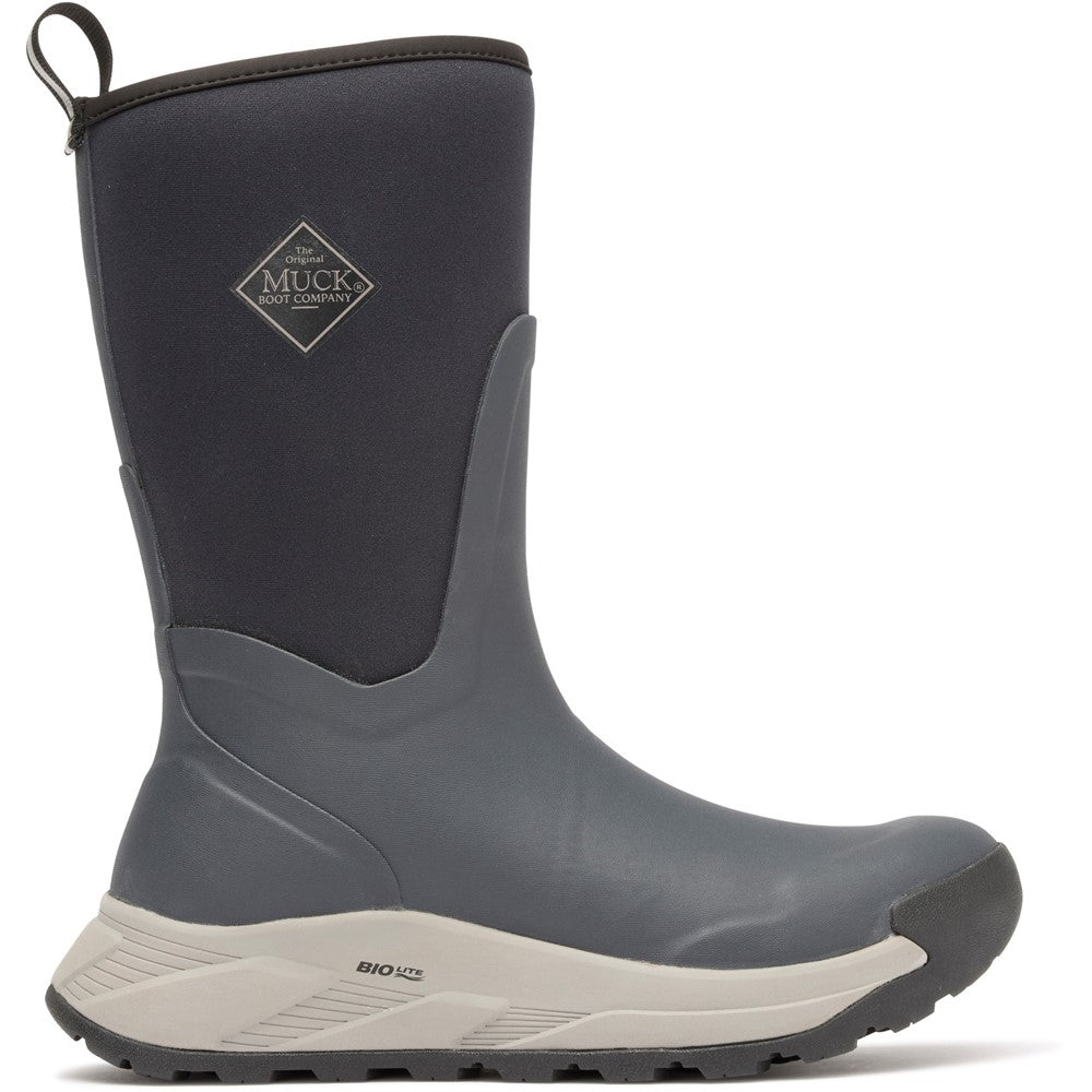 Muck Boots Outmax 12" Wellingtons