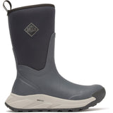 Muck Boots Outmax 12" Wellingtons