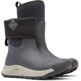 Muck Boots Outmax 12" Wellingtons