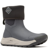 Muck Boots Outmax 12" Wellingtons