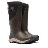 Muck Boots Woodland Pro Wellingtons