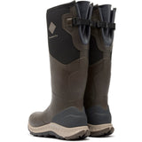 Muck Boots Woodland Pro Wellingtons
