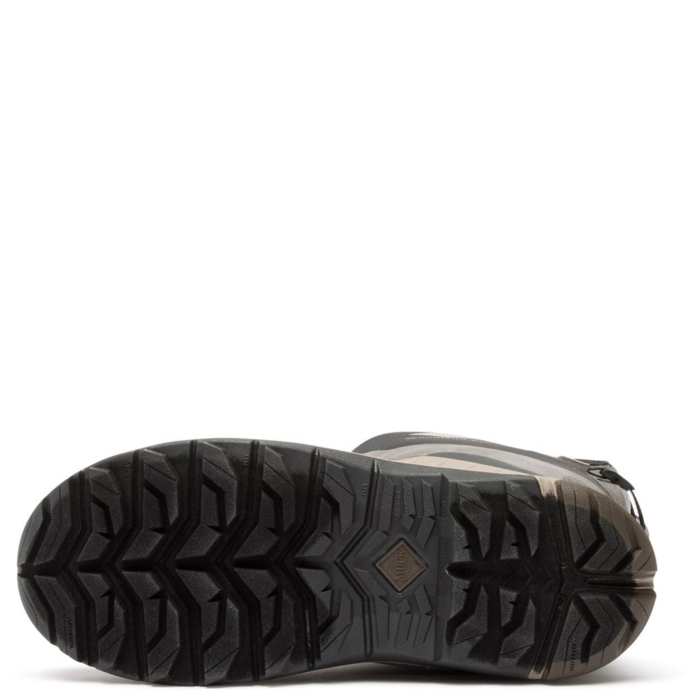 Muck Boots Woodland Pro Wellingtons