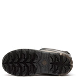 Muck Boots Woodland Pro Wellingtons