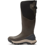Muck Boots Woodland Pro Wellingtons
