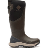 Muck Boots Woodland Pro Wellingtons