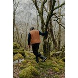 Muck Boots Woodland Pro Wellingtons