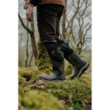 Muck Boots Woodland Pro Wellingtons
