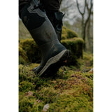 Muck Boots Woodland Pro Wellingtons